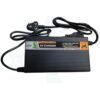 [AL 54.6V+6A] LITHIIUM EV CHARGER