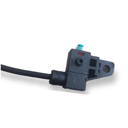 Brake Sensor Left