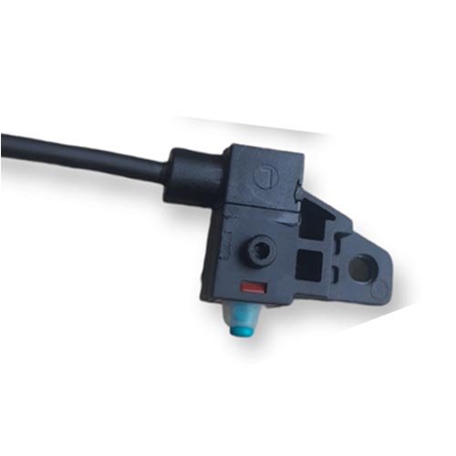 Brake sensor Right