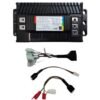 CONTROLLER 48V/60v/72V 35A