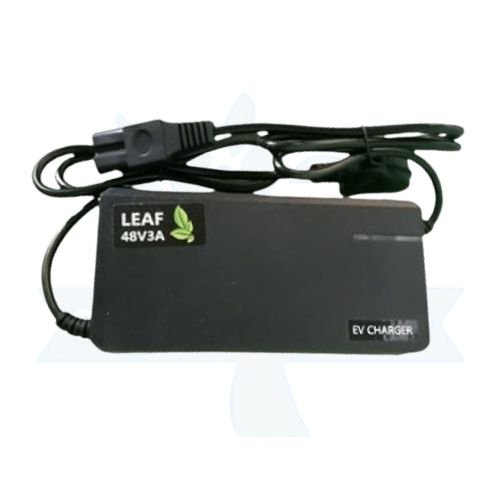 Charger 48v3a