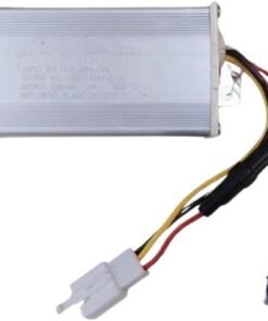 DC-CONVERTER -Wire