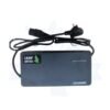 [LEAF 60V+4A] LEAD EV CHARGR (0c3c)
