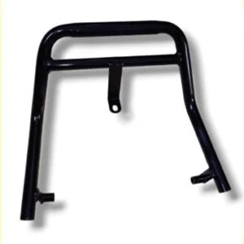GRAB RAIL – pipe
