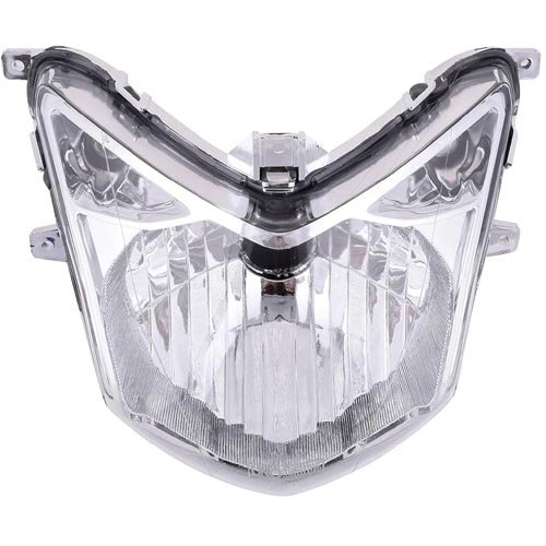 HEAD LAMP KIT
