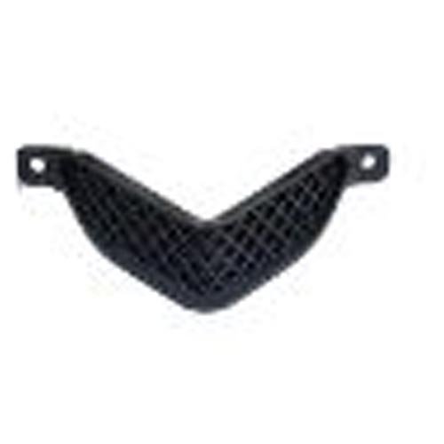 Head Cover Jali