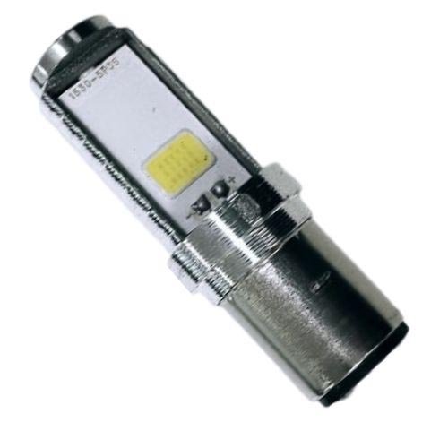 LED BULB