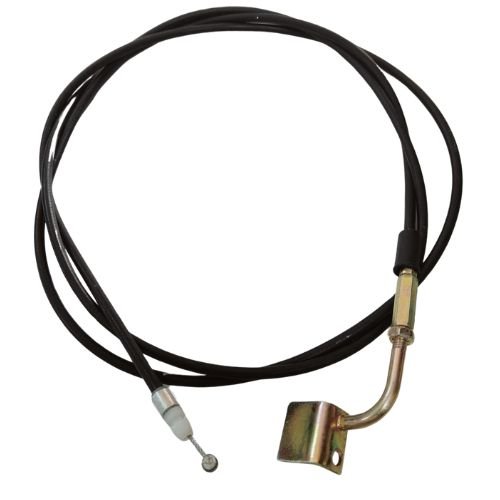 SEAT LOCK CABLE