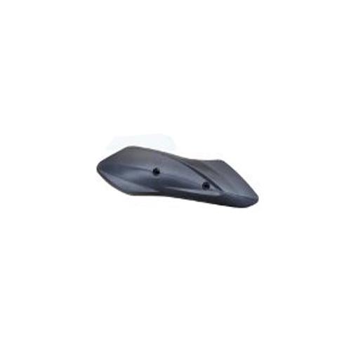 Swing Arm Panel Left