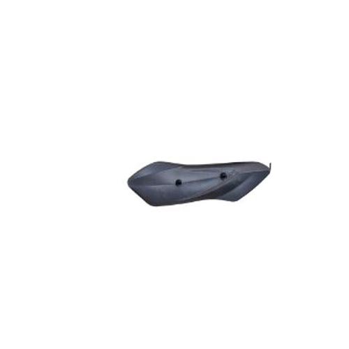 Swing Arm Panel Right