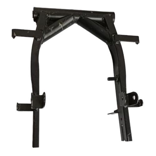 Swing ARM