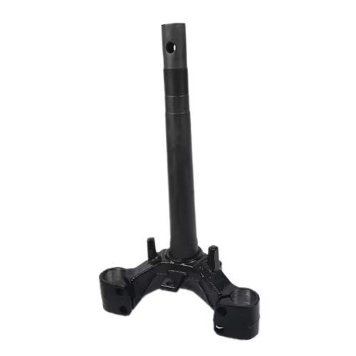 T-Stem