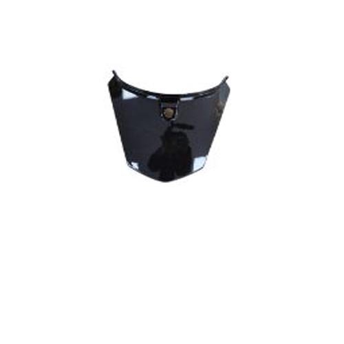 TAIL LIGHT UPPER PLATE