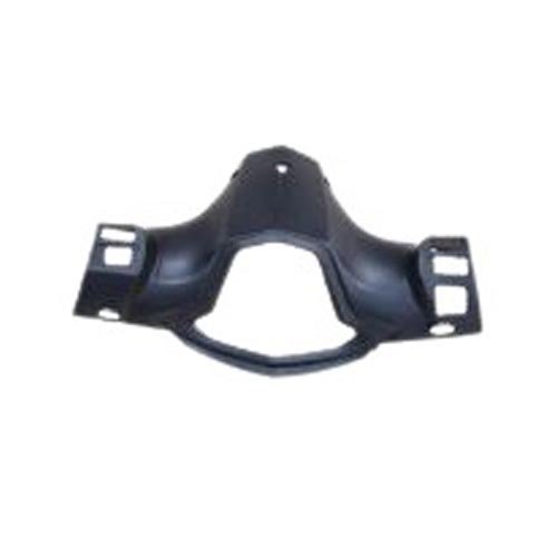 TURN INDICATOR FAIRING