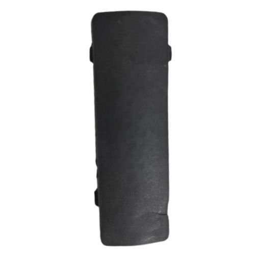 VIN COVER (093c)