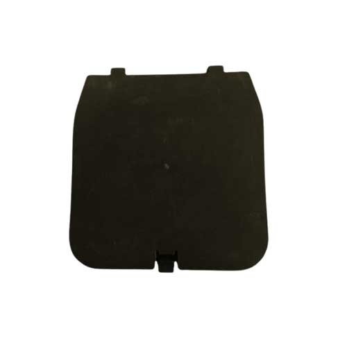 BATTERY LID