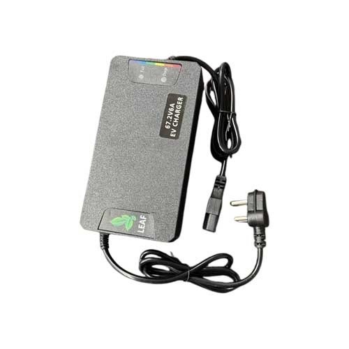 Charger 60v4a
