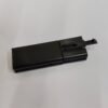 Flasher USB