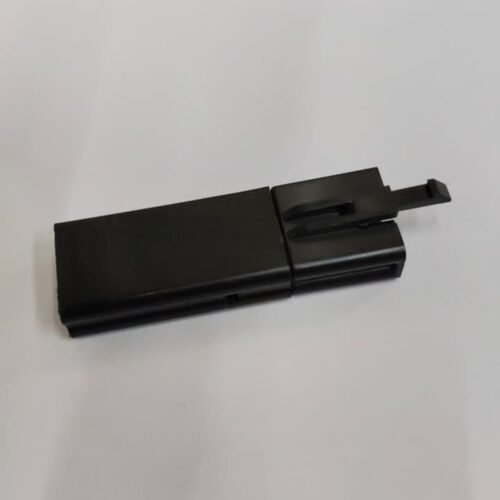 Flasher USB