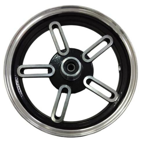 FRONT RIM