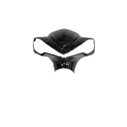 HEAD COVER