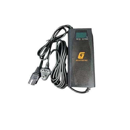 Lead Acid Charger