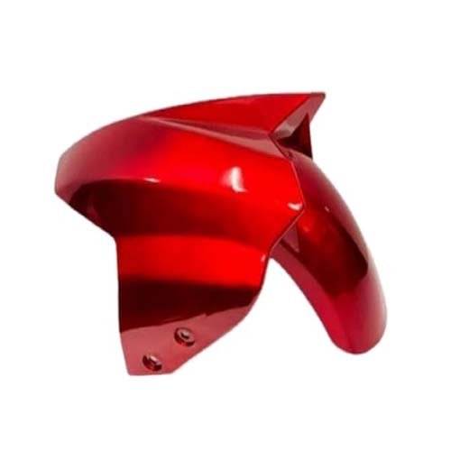 Mudguard