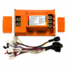 Wireless Smart Universal Controller 48v/60v/72v-35A