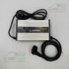 BattRE Storie 67.2V 10A Lithium Battery Charger (CAN Protocol) (Phase 2)