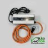 BattRE_Storie_67.2V_10A_Phase_1_Connector1