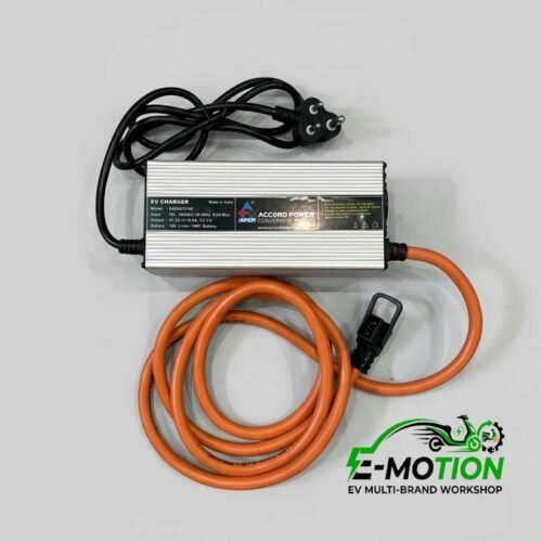 BattRE_Storie_67.2V_10A_Phase_1_Connector1